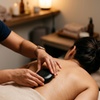 Image 6: Up to 42% Off on Hot Stone Massage at Aloe Spa