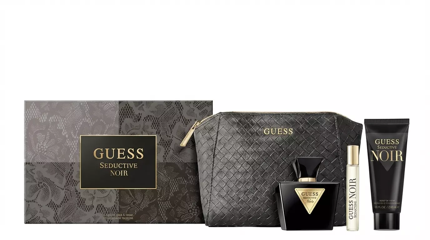 Guess Seductive of Seductive Noir - Image 3