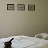 Image 3: Customized Facials and Relaxing Spa Treatments