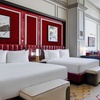 Image 37: Las Vegas Strip All-Suite Hotel with Spa and Four Pools