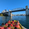 Image 6: Boat Tours: Unparalleled City & Nature Views of Vancouver
