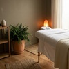 Image 4: Reset Your Body with One 60-Minute Full Body Massage & One or Two Chiropractic Adjustments (Up to 77% Off)
