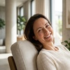 Image 6: Up to 64% Off on PRP with Morpheus8 Microneedling RF 