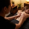 Image 6: 60 Min Deep Tissue, Swedish, Hot Stone or Aromatherapy Massage for One