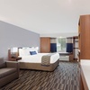 Image 15: Windham Maine Hotel near Sebago Lake with Pool