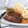 Image 10: Romantic Three-Course Dinner for Two at Remington's of Niagara!
