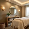 Image 2: Up to 81% Off on Waxing at Peach Academy