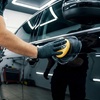 Image 2: Basic, Deluxe, Ultimate Interior & Exterior Car Cleaning