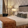 Image 13: 4-Star Midtown Manhattan Hotel near MoMA