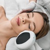Image 1: Youthful & Radiant Glow w/ IPL Photofacials for Balanced Complexion