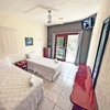 Image 25: San Juan del Sur All-Inclusive Resort with Skatepark