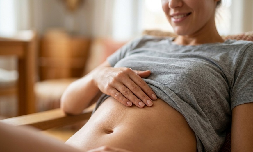 Image 3: Transform Your Body with Two, Four or Six Lipo Sculpt Lite Treatments