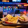 Image 2: San Dee Lanes Bowling Deals (Up to 55% Off)