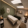 Image 2: Custom Massage with Swedish, Deep Tissue, or Hot Stones