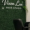 Image 3: Enjoy One or Two Keratin Treatments and Optional Haircut 
