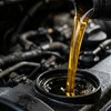 Image 2: Full Synthetic Oil Change with Filter — 5, 6, or 7 Quarts Included