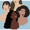 Image 3: Juvederm Lip or Wrinkle Filler Options at Beverlys Med Spa