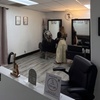 Image 1: Head Spa Treatments, Scalp Massages & Blowouts | JaneRockstar