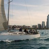 Image 1: 2 Hour Private Boat Tour with Skyline Views – Lake Michigan, Chicago