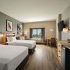 Image 17: Great Wolf Lodge Anaheim Indoor Water Park Resort