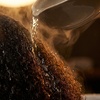 Image 3: 45-Min Japanese Head Spa, 60-Min Deluxe or 90-Min Ultimate Head Spa