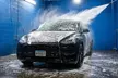 Lavage Premium intérieur ou extérieur pour voitures chez TOTO bike and car wash (jusqu'à 43% de remise) - Image 3