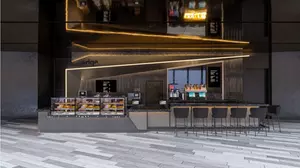 FLASH SALE! Save on Edge NYC Tickets: Highest Sky Deck