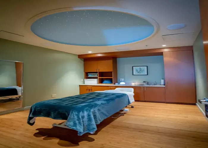 20, 40/60 Units-Jeuveau Neurotoxin/Syringe of Evolysse Dermal Filler