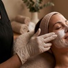 Image 5: Unwind with One 120-Minute Massage and Facial for One or Couples (Two) at Water Lounge Spa (Up to 38% Off)