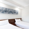 Image 20: Orlando Suite Resort near Universal with Free Shuttle