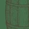 Image 2: Wine Flight for Two or Four with $10 Credit Towards a Bottle of Wine