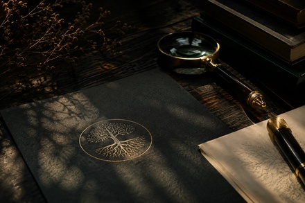 One 45-Minute Online Life Coaching Session with Invisible Contracts - Alchemy Wellness