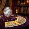 Image 2: Up to 37% Off on Psychic/Astrology/Fortune Teller at River of Gnosis llc