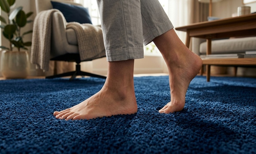 Image 3: 50% Off Carpet Cleaning from Flawless Carpet Care