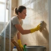 Image 7: Up to 41% Off on House Cleaning at Ash Maids