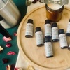 Image 4: Custom Candle Making Experience with Sangrias for 1 or 2