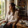 Image 6: Up to 20% Off  Psychic/Astrology at Christopher Psychic Medium