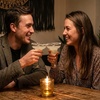 Image 7: Experience Flavorful Mexican Dishes with up to $75 to Spend