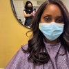 Image 4: Achieve Smooth, Polished Hair