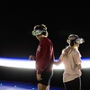 Image 3: Immersive VR Experience to Space - Atlanta