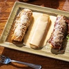 Image 10: Treat yourself to a 3-Course Tex-Mex Dinner with Drinks for Two 