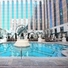 Image 33: The Venetian Resort Las Vegas