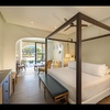 Image 28: Adults-Only All-Inclusive Beach Resort Punta Cana