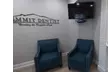 Revitalize Your Look with Aesthetic Dentistry of Summit's 20,40, or 60 Units of Letybo Up to  25% Off - Second Medium