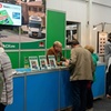 Image 3: Ticket voor de CamperExpo op dag naar keuze van 13 t/m 15 maart 2026