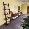 Image 6: Swedish, Shiatsu, or Lymphatic Massage w/ Hot Towels and Aromatherapy