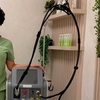 Image 1: Up to 81% Off on Waxing - Brazilian at NATURA Hair Removal And Skin Care