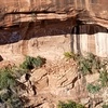 Image 3: Discover Sedona's Rock Formations on A Helicopter Tour!