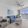 Image 26: Treasure Island Beachfront Suites with Rooftop Deck