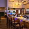 Image 5: Big Play Entertainment Center ATL - Family Fun in Atlanta Area